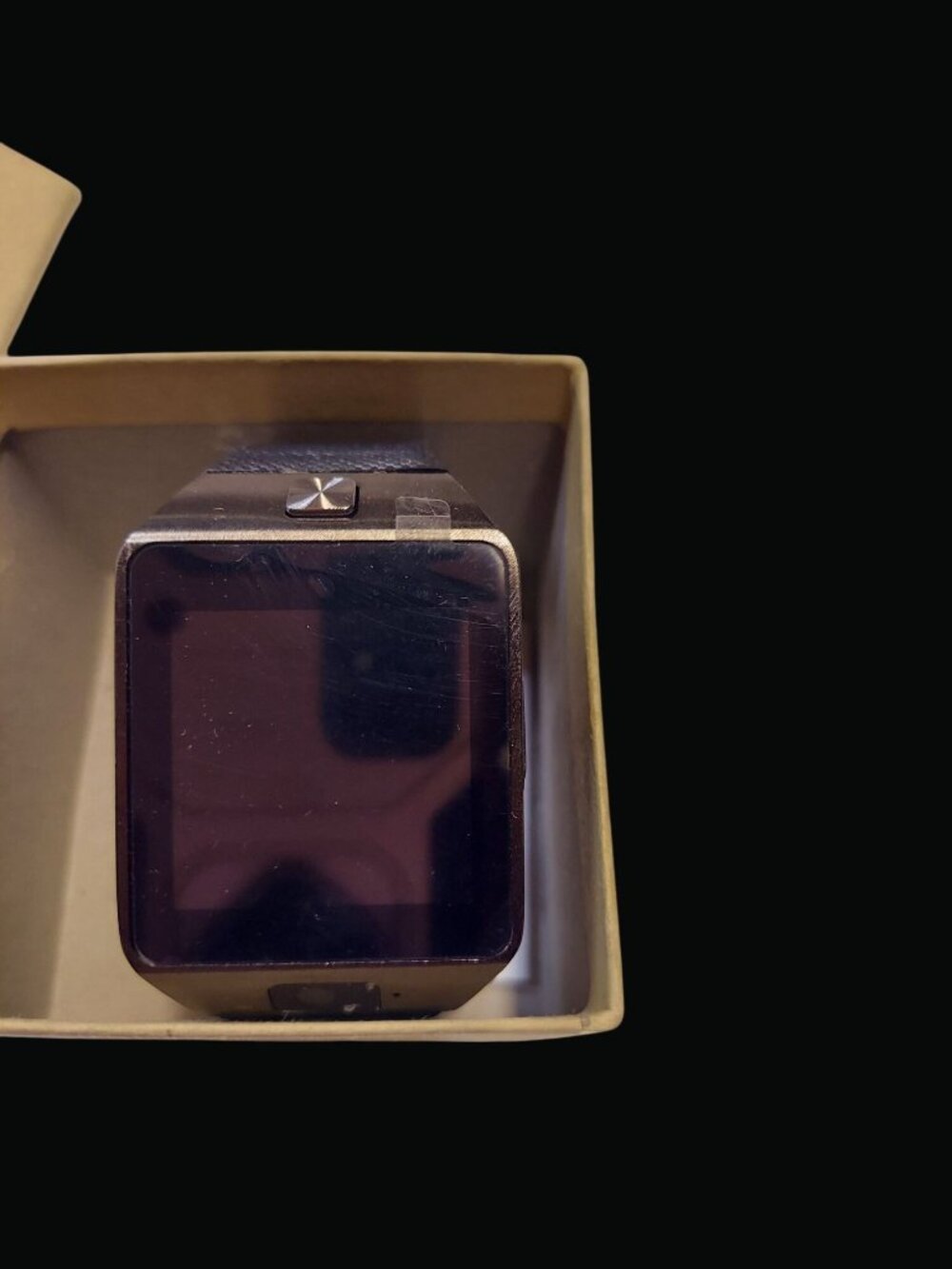 Smart Watch Bundle With Bluetooth - Picture 5 of 8